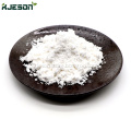 /msite/products/detail/productid/65286647/id/1511907.html